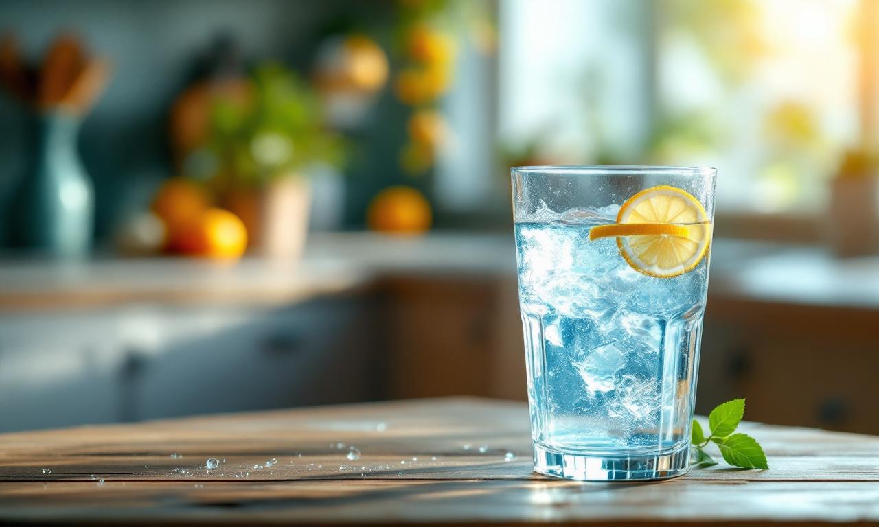 #7fb43c #ff6800 #168bd2 (наши цвета) - нарисуй реалистичное изображение для статьи на тему - тема перед изображением данной статьи (не пиши ничего на изображении)
