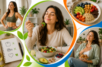 intuitivnoe pitanie kak perestat zaviset ot diet