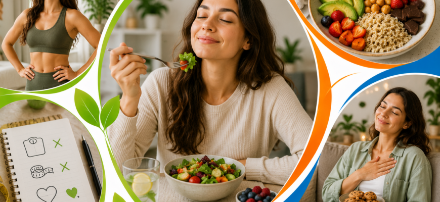 intuitivnoe pitanie kak perestat zaviset ot diet